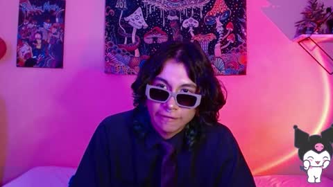 Mathew 3 online show from January 2026 12:14:02 AM