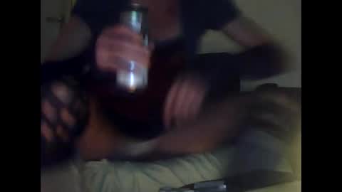 mooie man online show from December 2024 08:33:01 PM