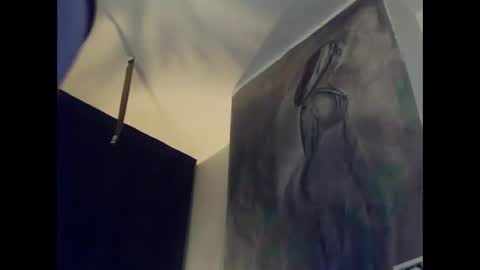 mooie man online show from January 2025 10:02:02 PM