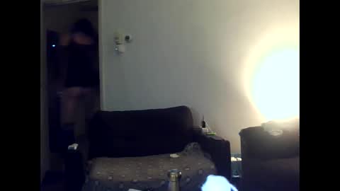 mooie man online show from January 2025 05:48:01 PM