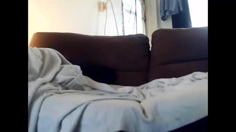 mooie man online show from January 2025 03:41:01 PM