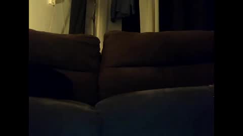 mooie man online show from January 2025 06:46:01 PM