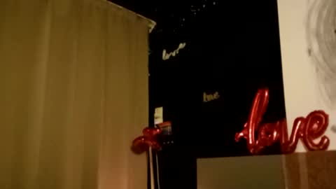 mooie man online show from February 2025 07:10:02 PM