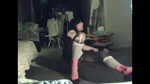 mooie man online show from December 2025 11:33:02 PM