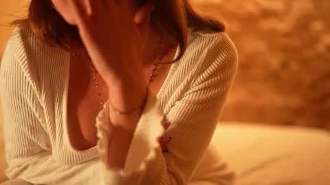 Natasha - IG  online show from October 2025 08:31:02 PM