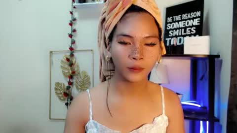 KATE online show from April 2026 03:29:01 PM