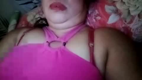 Snapshot of lovely_orchid chatting on December 2024 05:04:01 AM lovely_orchid online show from December 2024 05:04:01 AM