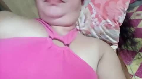 Snapshot of lovely_orchid chatting on December 2024 02:46:02 PM lovely_orchid online show from December 2024 02:46:02 PM