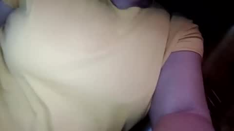 Snapshot of lovely_orchid chatting on December 2024 04:04:01 AM lovely_orchid online show from December 2024 04:04:01 AM