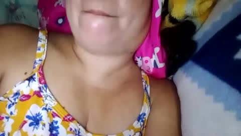 Snapshot of lovely_orchid chatting on December 2024 11:25:02 PM lovely_orchid online show from December 2024 11:25:02 PM