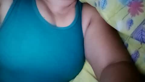 Snapshot of lovely_orchid chatting on January 2025 12:07:01 AM lovely_orchid online show from January 2025 12:07:01 AM