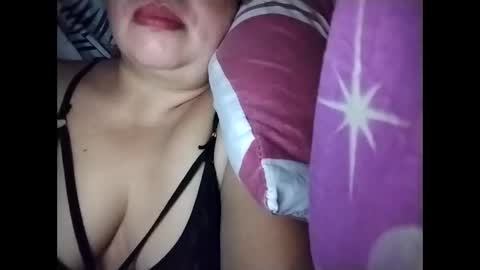 Snapshot of lovely_orchid chatting on October 2025 11:55:02 AM lovely_orchid online show from October 2025 11:55:02 AM