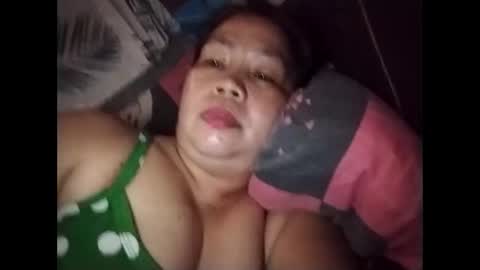 lovely_orchid online show from November 2025 06:13:01 AM