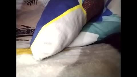 lovely_orchid online show from March 2026 05:55:02 AM