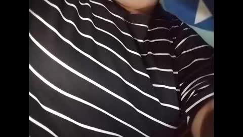 lovely_orchid online show from March 2026 08:51:02 AM