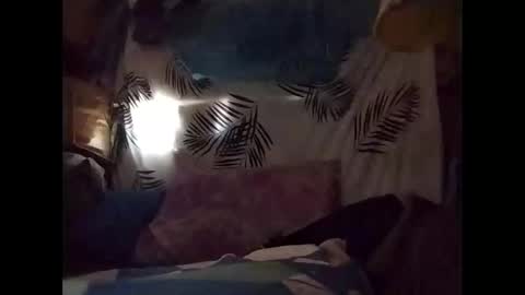 lovely_orchid online show from March 2026 07:23:02 AM