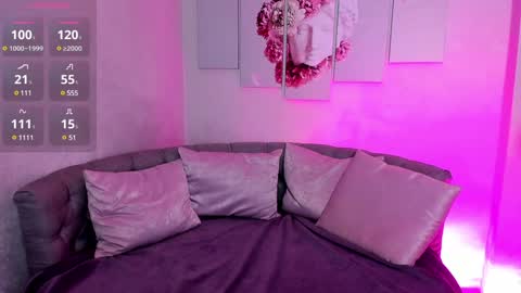 Snapshot of lovely_poppy chatting on February 2025 07:29:02 AM Lolly online show from February 2025 07:29:02 AM