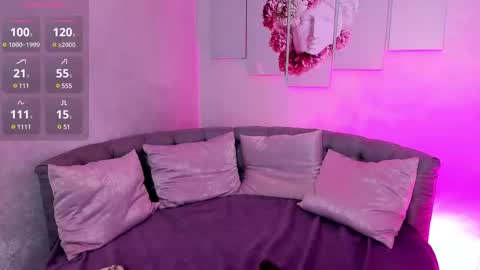 Snapshot of lovely_poppy chatting on February 2025 01:20:02 AM Lolly online show from February 2025 01:20:02 AM