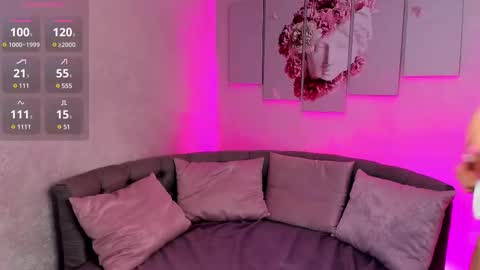 Snapshot of lovely_poppy chatting on March 2025 01:53:02 AM Lolly online show from March 2025 01:53:02 AM