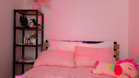 Snapshot of lovely_poppy chatting on November 2025 01:37:01 AM Lolly online show from November 2025 01:37:01 AM