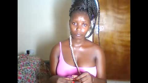 I  am witty online show from January 2025 06:35:01 AM