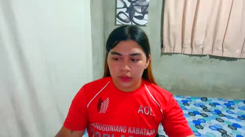 lovely_ricaxxx online show from September 2025 07:05:01 PM