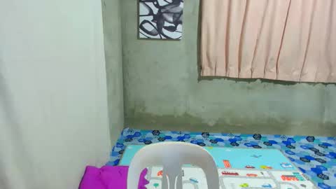 lovely_ricaxxx online show from September 2025 09:56:01 AM