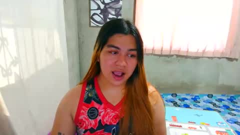 lovely_ricaxxx online show from September 2025 05:12:01 AM