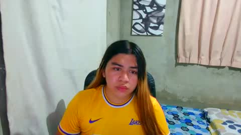 lovely_ricaxxx online show from September 2025 05:40:02 PM