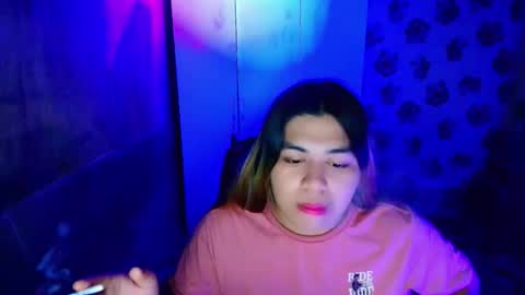 lovely_ricaxxx online show from October 2025 04:30:02 PM