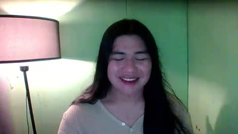 lovely_ricaxxx online show from December 2025 05:47:01 AM