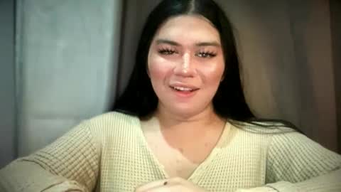 lovely_ricaxxx online show from December 2025 06:53:02 AM