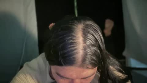 lovely_ricaxxx online show from December 2025 06:59:02 PM