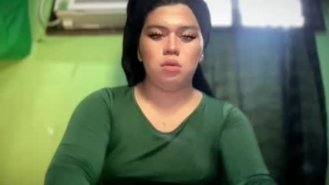 lovely_ricaxxx online show from December 2025 07:38:02 AM