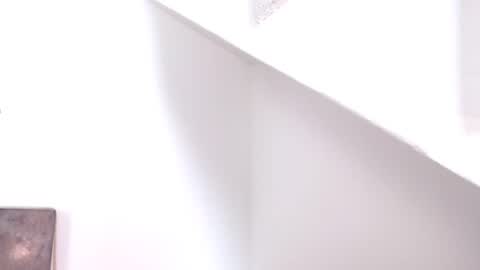 Hi guys online show from March 2025 06:33:01 PM