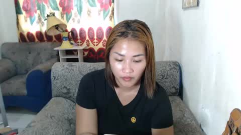 ask me dear online show from January 2025 01:59:02 AM