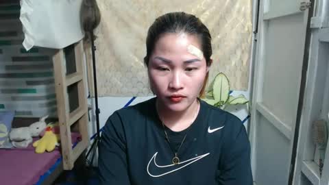 Snapshot of lovely_singlemom chatting on March 2026 10:09:02 AM ask me dear online show from March 2026 10:09:02 AM