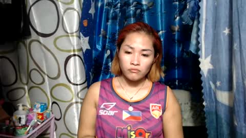 Snapshot of lovely_singlemom chatting on July 2026 02:30:01 AM ask me dear online show from July 2026 02:30:01 AM