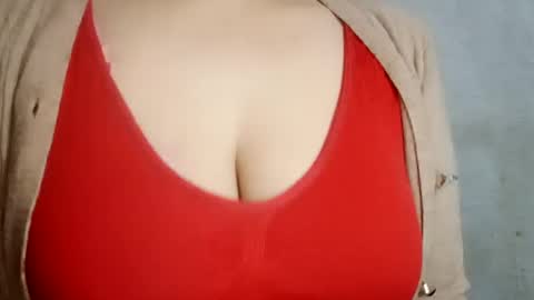 katrina follow me guys online show from February 2025 03:18:01 AM