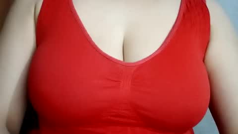 katrina follow me guys online show from February 2025 03:20:01 AM