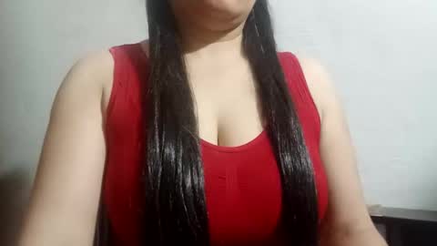 Snapshot of lovely_sweet_girl chatting on April 2026 11:37:01 AM katrina follow me guys online show from April 2026 11:37:01 AM