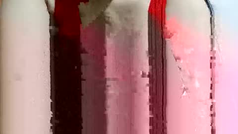 Snapshot of lovely_sweet_girl chatting on April 2026 03:24:01 AM katrina follow me guys online show from April 2026 03:24:01 AM