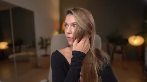 Very miss youWill be back soon Tammy online show from September 2025 04:54:01 PM