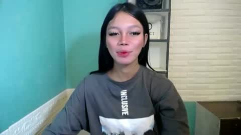 Thea  online show from March 2026 02:37:02 AM