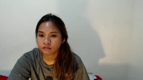 Axel online show from November 2025 02:32:02 AM