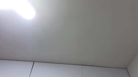 Trix online show from September 2025 12:05:02 PM