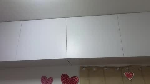 Trix online show from February 2026 11:35:02 AM