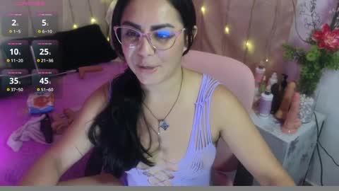 Snapshot of lovely_trix_ chatting on April 2026 03:39:02 PM Trix online show from April 2026 03:39:02 PM