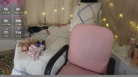 Snapshot of lovely_trix_ chatting on April 2026 03:17:02 PM Trix online show from April 2026 03:17:02 PM