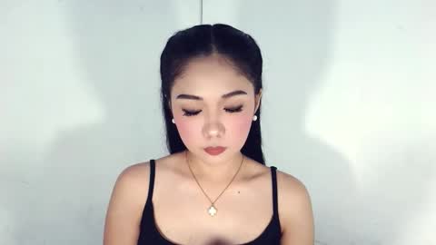 lovely veronica69 online show from October 2025 10:59:01 AM